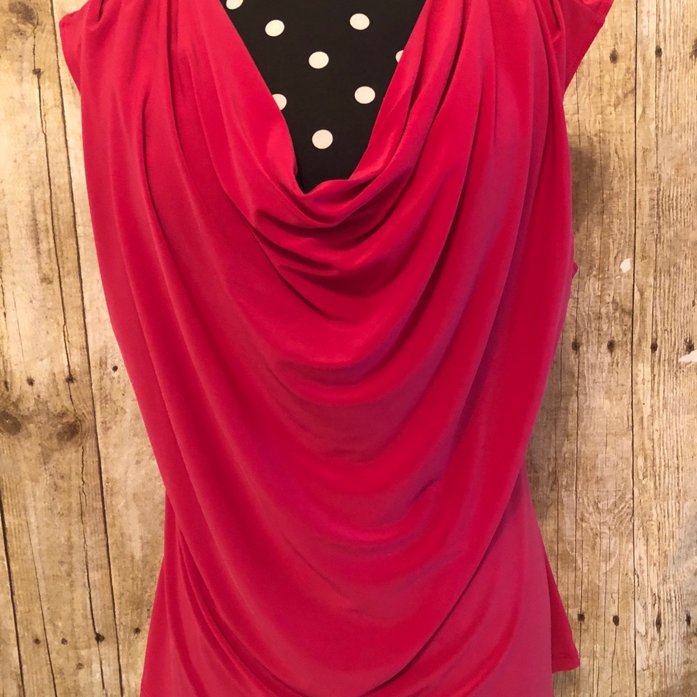 🔥🔥Sleeveless blouse🔥🔥